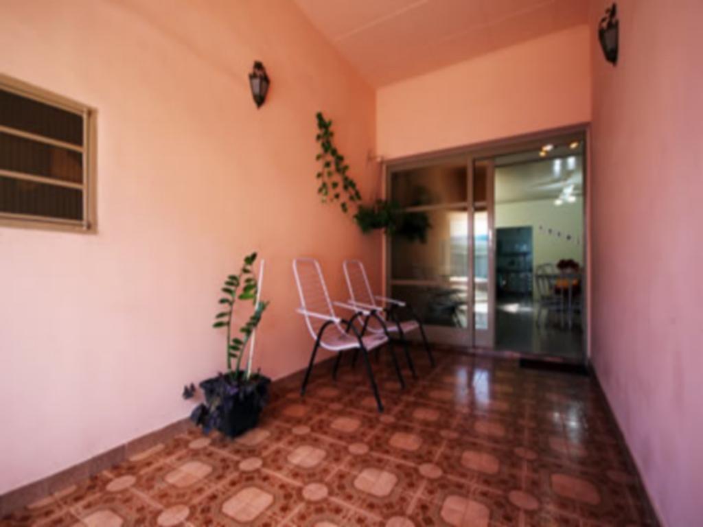 Casa Olimpia Thermas Room photo